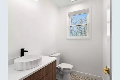 17 Lucy Way, Haverhill, MA 01832 - Photo 15