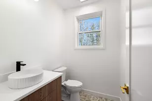 17 Lucy Wy, Haverhill, MA 01832 - Photo 15