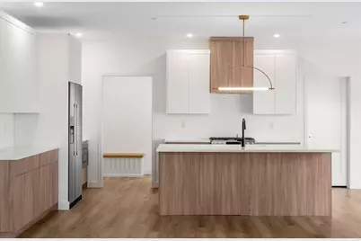 17 Lucy Way, Haverhill, MA 01832 - Photo 7