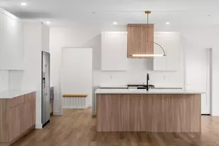 17 Lucy Wy, Haverhill, MA 01832 - Photo 7