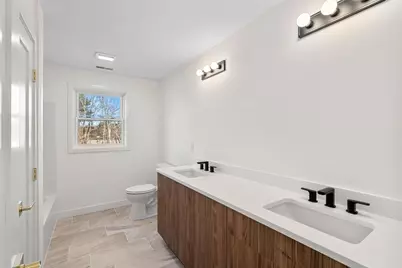 17 Lucy Way, Haverhill, MA 01832 - Photo 19