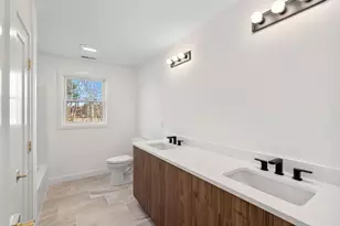 17 Lucy Wy, Haverhill, MA 01832 - Photo 19