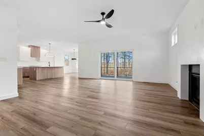 17 Lucy Way, Haverhill, MA 01832 - Photo 11