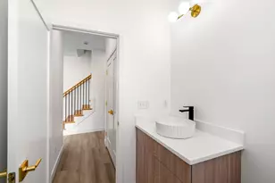 17 Lucy Wy, Haverhill, MA 01832 - Photo 13