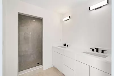 17 Lucy Way, Haverhill, MA 01832 - Photo 17