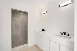 17 Lucy Wy, Haverhill, MA 01832 - Photo 17