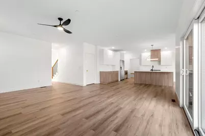 17 Lucy Way, Haverhill, MA 01832 - Photo 9