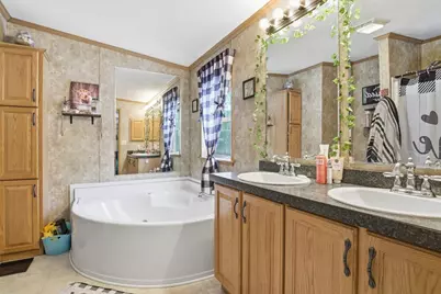 143 E Buckland Rd, Buckland, MA 01338 - Photo 17