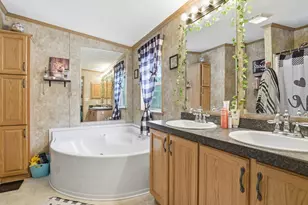 143 E Buckland Rd, Buckland, MA 01338 - Photo 17