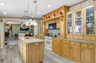 143 E Buckland Rd, Buckland, MA 01338 - Photo 25