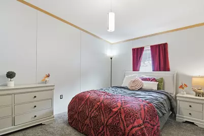 143 E Buckland Rd, Buckland, MA 01338 - Photo 7