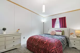 143 E Buckland Rd, Buckland, MA 01338 - Photo 7