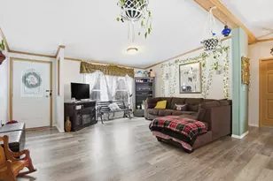 143 E Buckland Rd, Buckland, MA 01338 - Photo 19