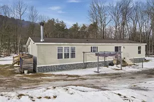 143 E Buckland Rd, Buckland, MA 01338 - Photo 35