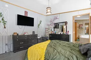 143 E Buckland Rd, Buckland, MA 01338 - Photo 15