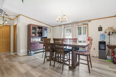 143 E Buckland Rd, Buckland, MA 01338 - Photo 21