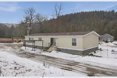 143 E Buckland Rd, Buckland, MA 01338 - Photo 33