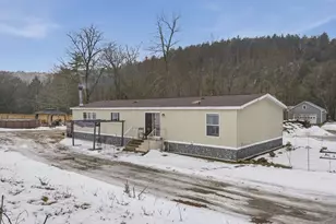 143 E Buckland Rd, Buckland, MA 01338 - Photo 33