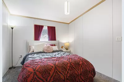 143 E Buckland Rd, Buckland, MA 01338 - Photo 9