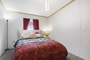 143 E Buckland Rd, Buckland, MA 01338 - Photo 9