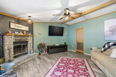 143 E Buckland Rd, Buckland, MA 01338 - Photo 29