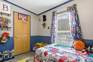 143 E Buckland Rd, Buckland, MA 01338 - Photo 13