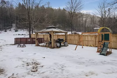 143 E Buckland Rd, Buckland, MA 01338 - Photo 5