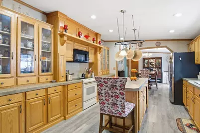 143 E Buckland Rd, Buckland, MA 01338 - Photo 27