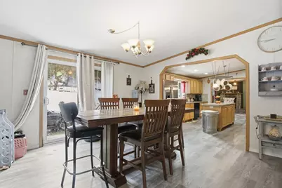 143 E Buckland Rd, Buckland, MA 01338 - Photo 23