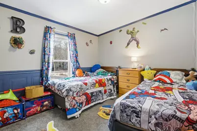 143 E Buckland Rd, Buckland, MA 01338 - Photo 11