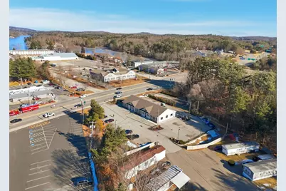 365 Main St, Sturbridge, MA 01566 - Photo 21