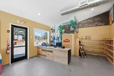 365 Main St, Sturbridge, MA 01566 - Photo 11