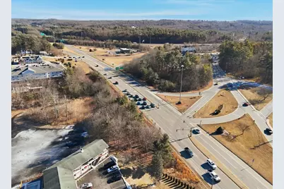 365 Main St, Sturbridge, MA 01566 - Photo 23