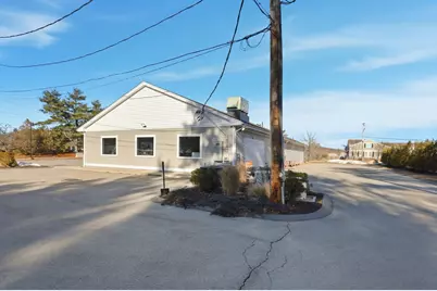 365 Main St, Sturbridge, MA 01566 - Photo 7
