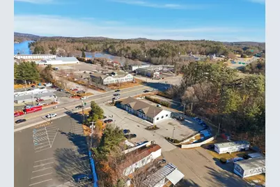 365 Main St, Sturbridge, MA 01566 - Photo 21