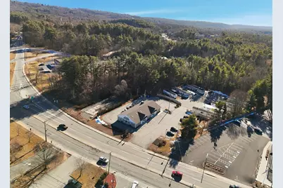 365 Main St, Sturbridge, MA 01566 - Photo 19