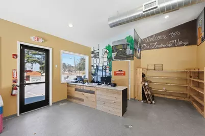 365 Main St, Sturbridge, MA 01566 - Photo 11