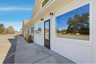 365 Main St, Sturbridge, MA 01566 - Photo 9
