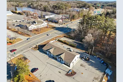 365 Main St, Sturbridge, MA 01566 - Photo 17