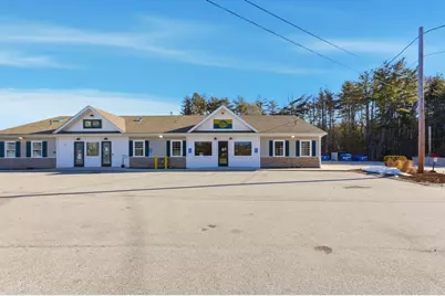 365 Main St, Sturbridge, MA 01566 - Photo 3