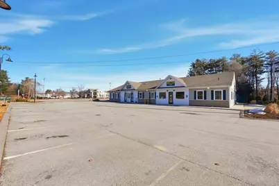 365 Main St, Sturbridge, MA 01566 - Photo 5