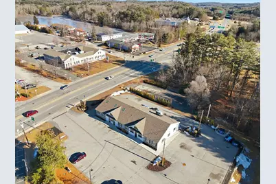 365 Main St, Sturbridge, MA 01566 - Photo 17