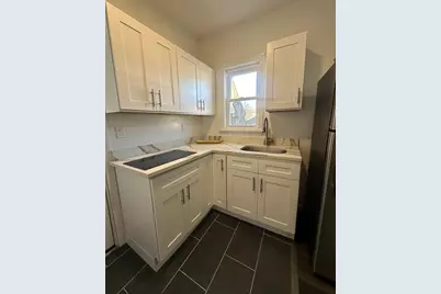 23 W 5th St #1B, Lowell, MA 01850 - Photo 1