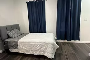 23 W 5th St, Lowell, MA 01850 - Photo 5