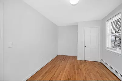 300 Kenoza St, Haverhill, MA 01830 - Photo 27