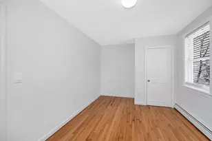 300 Kenoza St, Haverhill, MA 01830 - Photo 27