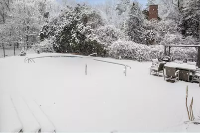 300 Kenoza St, Haverhill, MA 01830 - Photo 37