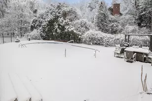 300 Kenoza St, Haverhill, MA 01830 - Photo 37