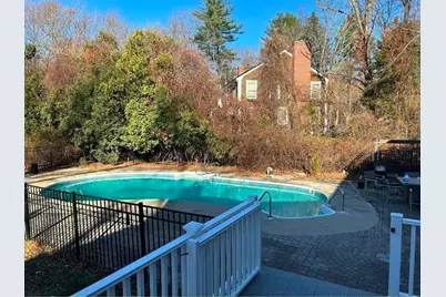 300 Kenoza St, Haverhill, MA 01830 - Photo 41