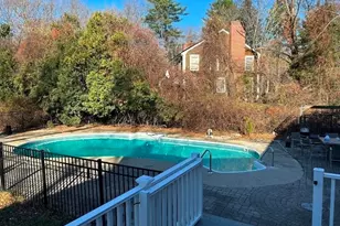 300 Kenoza St, Haverhill, MA 01830 - Photo 41